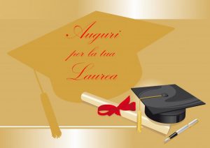 Frasi Per La Laurea Dediche Con Immagini Video E Frasi Di Auguri