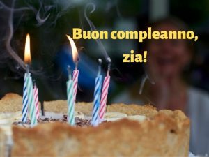 Auguri Zietto Dediche Con Immagini Video E Frasi Per Uno Zio