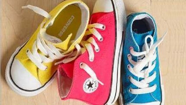 converse bianche 2017 youtube