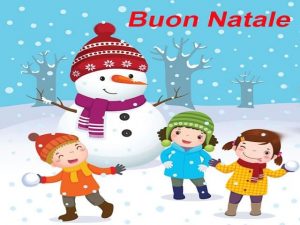 Frasi di Natale per bambini: 111 dediche speciali. Frasi, immagini