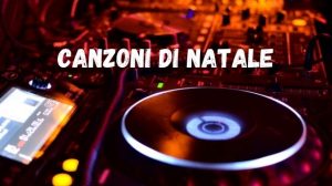 Canzoni di Natale: i 25 brani più belli per augurare un &quot;Buon Natale